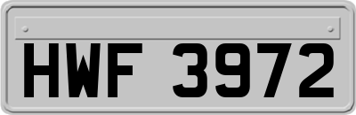 HWF3972