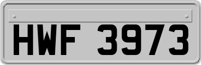 HWF3973