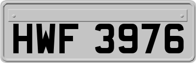 HWF3976