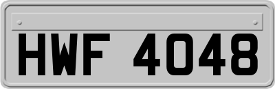 HWF4048