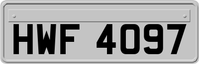 HWF4097