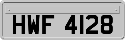 HWF4128