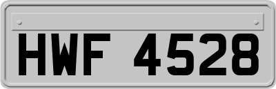 HWF4528