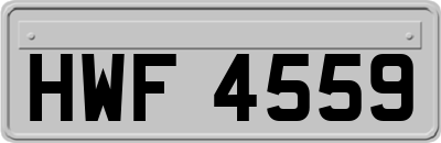 HWF4559