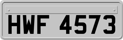 HWF4573