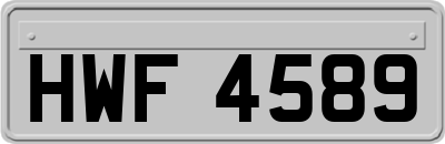 HWF4589