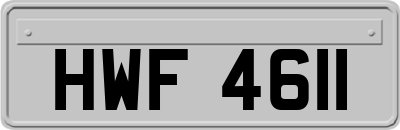 HWF4611