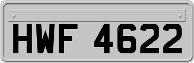 HWF4622
