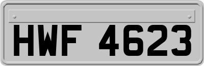 HWF4623