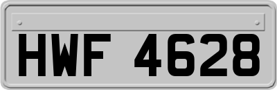 HWF4628