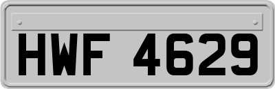 HWF4629