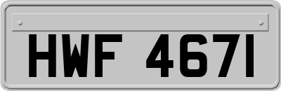 HWF4671