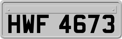HWF4673
