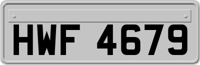 HWF4679
