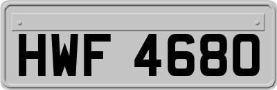 HWF4680