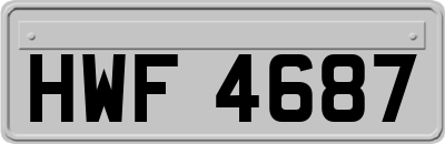 HWF4687
