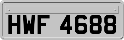 HWF4688