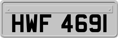 HWF4691