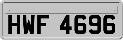 HWF4696