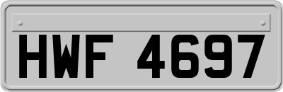 HWF4697