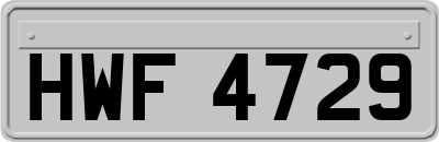 HWF4729