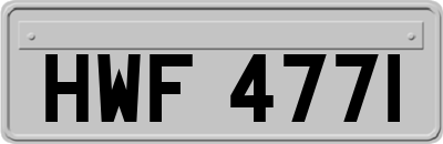 HWF4771