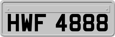 HWF4888