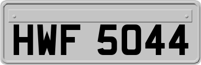 HWF5044