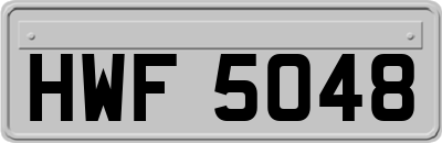 HWF5048