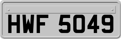 HWF5049