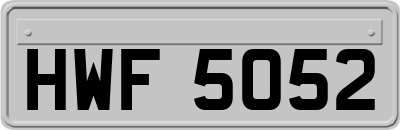 HWF5052