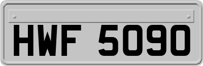 HWF5090