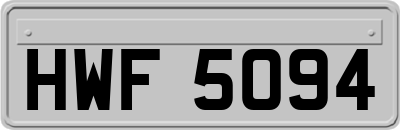 HWF5094