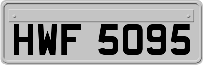HWF5095