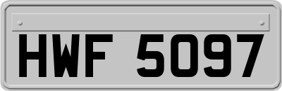 HWF5097