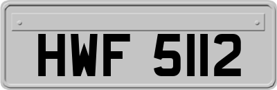 HWF5112