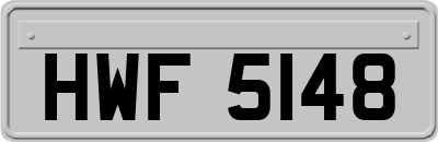 HWF5148