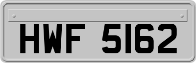 HWF5162