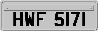 HWF5171