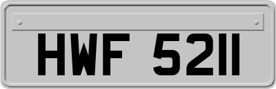 HWF5211