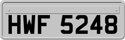 HWF5248