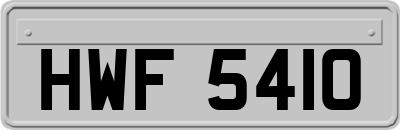 HWF5410