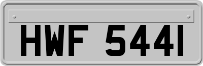 HWF5441