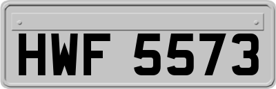 HWF5573