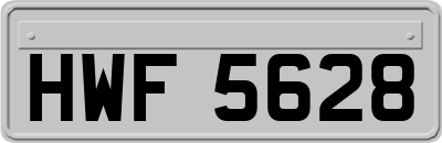 HWF5628