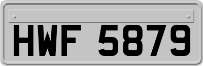 HWF5879