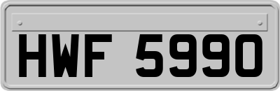 HWF5990