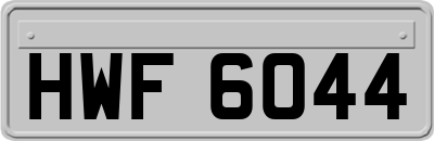 HWF6044
