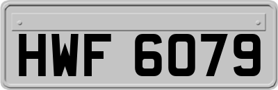 HWF6079