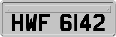 HWF6142